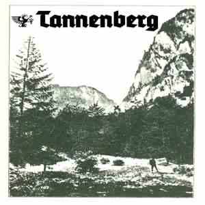 Tannenberg - Demotape flac album