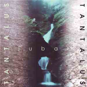 Tantalus  - Jubal flac album