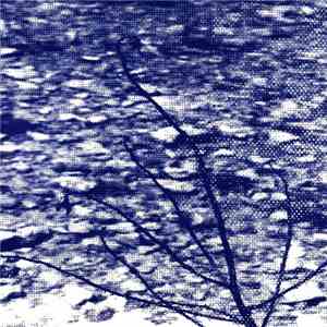 Tarkatak - Skok flac album