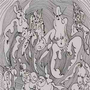 Teatro Satanico - Friends & Fiends flac album