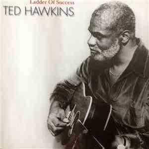 Ted Hawkins - Ladder of Success flac album