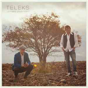 Teleks - Lainaksi Ystäviltäni flac album