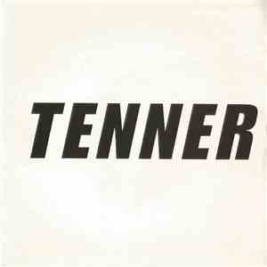 Tenner - Where Do You Come From? flac album