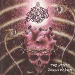 The Abyss  - Summon The Beast flac album