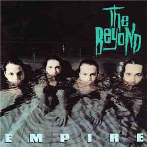 The Beyond  - Empire flac album