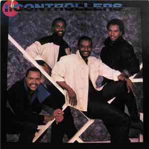 The Controllers  - The Controllers flac album