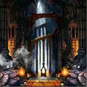 The Crevices Below - Below The Crevices flac album