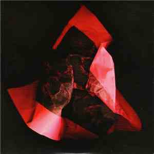 The Hundred In The Hands - Keep It Low flac album