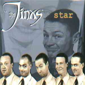 The Jinxs - Star flac album