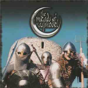 The Meads Of Asphodel - The Excommunication Of Christ flac album