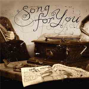 The Mothership Orchestra - Song For You flac album