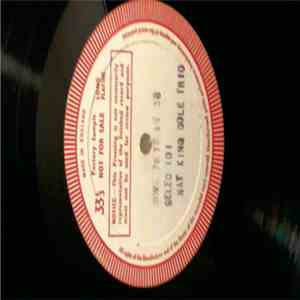 The Nat King Cole Trio - Unknown flac album