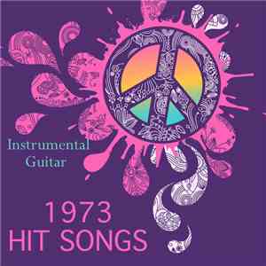 The O'Neill Brothers Group - Instrumental Guitar - 1973 Hit Songs flac album