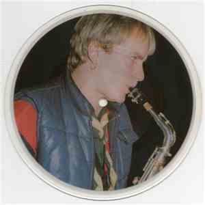 The Police - Amnesty International Press Conference flac album