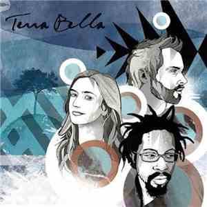 The Polish Ambassador, Mr. Lif, Ayla Nereo - Terra Bella flac album