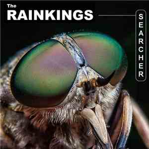 The Rainkings - Searcher flac album
