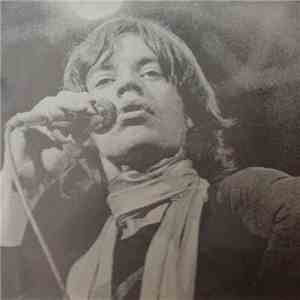 The Rolling Stones - Oakland Sixty-Nine flac album