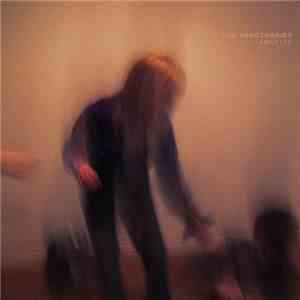 The Sanctuaries - Annette flac album