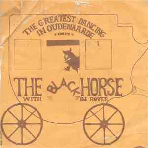The Shocking Men - The Black Horse Tune flac album