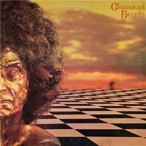 The Sinfonia Of London With The Ambrosian Singers - Classical Heads flac album