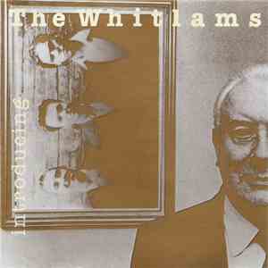 The Whitlams - Introducing The Whitlams flac album