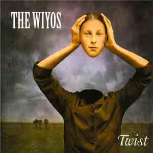 The Wiyos - Twist flac album