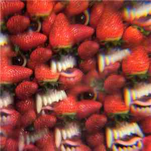 Thee Oh Sees - Floating Coffin flac album