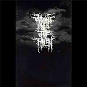 Throne Of The Fallen - Throne Of The Fallen flac album