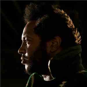 Thundercat - Apocalypse flac album