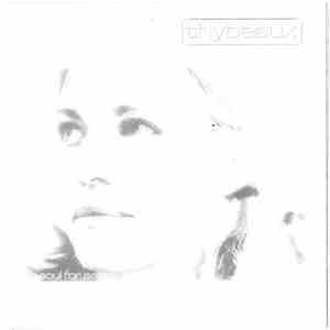 Thybeaux - Soul For Sale flac album