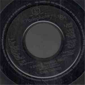 Tina Turner - I Don't Wanna Fight flac album