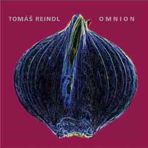 Tomáš Reindl - Omnion flac album