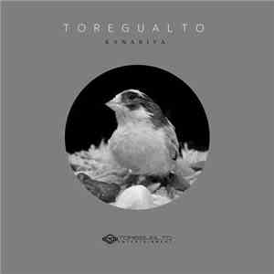 Toregualto - Kanariya flac album