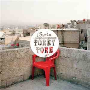 Torky Tork - Syria flac album
