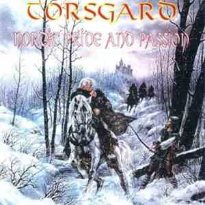 Torsgard - Nordic Pride And Passion flac album