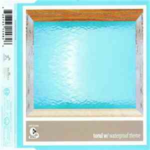 Torul W/ - Waterproof Theme flac album