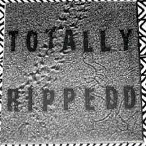Totally Ripped - Prisonism flac album