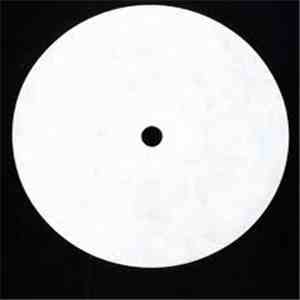 Trisco - Ultra flac album