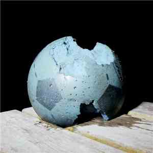 Tross  - The Overview Effect flac album