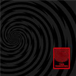 Twin Transistors - Sun Of Wolves flac album