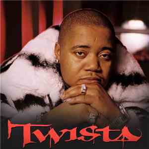 Twista Feat. R. Kelly - So Sexy Chapter II (Like This) flac album