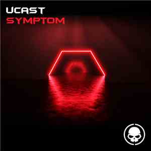 UCast - Symptom flac album