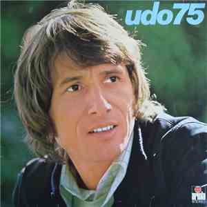 Udo Jürgens - Udo 75 flac album