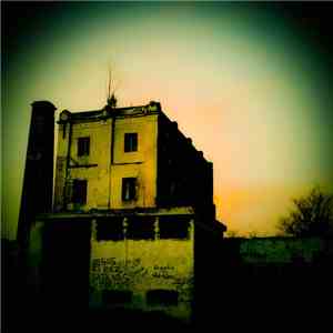 Ufesas  - Ufesas LP flac album