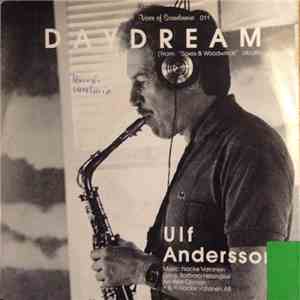 Ulf Andersson, Lena Ericsson - Daydream flac album
