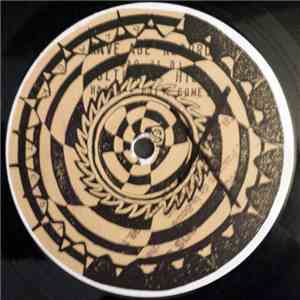 Ultimate High - Haiah flac album