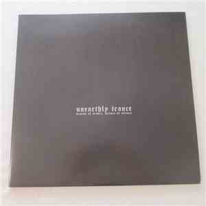 Unearthly Trance - Season Of Seance, Science Of Silence flac album