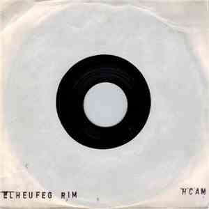 Unknown Artist - Elheufeg Rim Hcam flac album