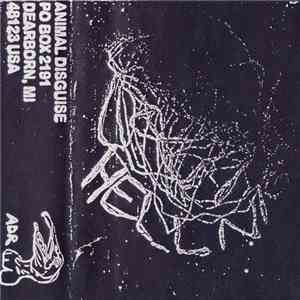 Unknown Artist - Hell Night flac album