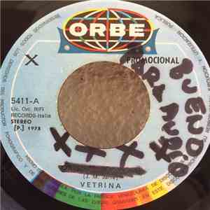 Unknown Artist - Oxygene Part. 4 / From Here To Eternity flac album
